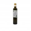Olio Extra Vergine di Oliva