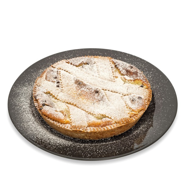 Torta di Ricotta