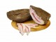 Guanciale Stagionato