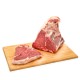 Bistecca Fiorentina