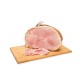 Prosciutto Cotto